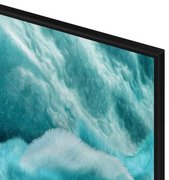 Телевизор Samsung QE50Q7FAAUXRU 50" 2025 фото 4