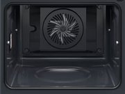 Духовой шкаф AEG TB8SB73ZAB фото 4