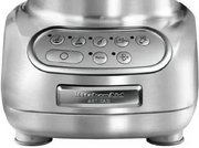 Блендер Китчен Эйд KSB555ENK фото 3 Блендер KitchenAid KSB555ENK фото 3
