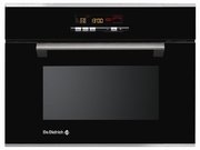 Духовой шкаф De Dietrich DME 795 B Духовой шкаф De Dietrich DME 795 B