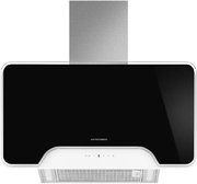 Вытяжка Kuppersberg MINT 90 Вытяжка Kuppersberg MINT 90