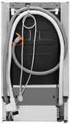 Посудомоечная машина Electrolux ESF9421LOW фото 4