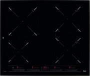 Варочная панель Teka IT 6420 Варочная панель Teka IT 6420