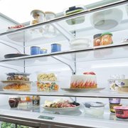 Встраиваемый холодильник SUB-ZERO ICBCL4250UFDID/S/P фото 3