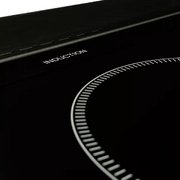 Варочный центр Lofra PBIG96WMFT/5I фото 4