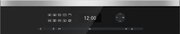 Духовой шкаф Miele H6461B EDST/CLST сталь CleanSteel фото 2