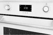 Духовой шкаф Kuppersberg FZH 611 W фото 4