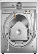 Стиральная машина Asko W6098X.W/3 фото 2
