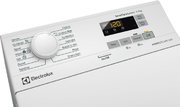 Стиральная машина Electrolux EW6T5R261 фото 4