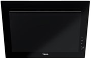 Вытяжка Teka DVT 68660 TBS BLACK фото 2