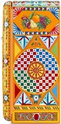 Холодильник SMEG FAB28RDGC3 фото 4 Холодильник SMEG FAB28RDGC3 фото 4