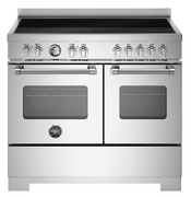 Варочный центр Bertazzoni MAS105I2EXT2