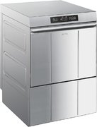 Посудомоечная машина Smeg UD503D фото 2