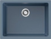 Мойка Омойкири OKINOSHIMA 61-U/I-SB фото Мойка Omoikiri OKINOSHIMA 61-U/I-SB фото