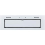 Встраиваемая вытяжка KRONA ASPEN 900 WHITE SGC фото 2