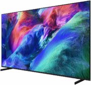 Телевизор Samsumg MRE55R85HAUXPY фото 2