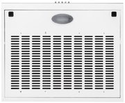 Вытяжка Krona EMMA 600 white PB lite фото 4