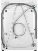 Стиральная машина AEG L6SE26SRE фото 4