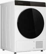 Сушильная машина Kuppersberg DM 590 W фото 3