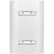 Водонагреватель Electrolux EWH 30 Royal Flash Inverter фото 4