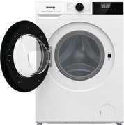 Стиральная машина Gorenje WNHPI60SCSIR фото 4