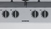 Варочная панель Siemens EC6A5IB90R фото 2