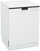 Посудомоечная машина Schaub Lorenz SLG SW6300 фото 2