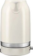 Электрочайник Китчен Эйд 5KEK1701EPL фото 4 Электрочайник KitchenAid 5KEK1701EPL фото 4