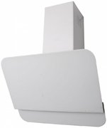 Вытяжка Korting KHC 66035 GW Вытяжка Korting KHC 66035 GW