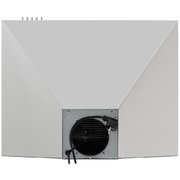 Вытяжка Krona BRIEF 600 INOX PB фото 4