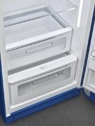 Холодильник Смег FAB28RBE5 фото 4 Холодильник Smeg FAB28RBE5 фото 4