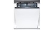 Встраиваемая посудомоечная машина BOSCH SMV25AX01R Встраиваемая посудомоечная машина BOSCH SMV25AX01R