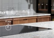 Варочная панель Electrolux CIT61443 фото 3