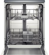 Посудомоечная машина Bosch SMS 40L02 RU фото 2