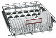 Встраиваемая посудомоечная машина Neff S585T60D5R фото 3