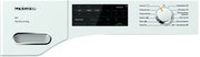 Стиральная машина Miele WWG660 WCS White Edition фото 2