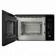 Встраиваемая микроволновая печь Schaub Lorenz SLM EY27D фото 4