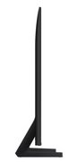 Телевизор Samsung QE50Q8FAAUXRU 50" 2025 фото 4