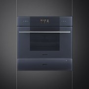 Встраиваемый подогреватель посуды Smeg CPRT115G фото 2