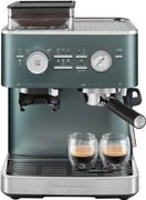 Кофемашина KitchenAid 5KES6551EJP фото 3