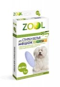 Мешок для стирки Zool ZL 705 фото Мешок для стирки Zool ZL 705 фото