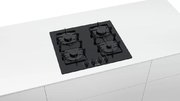 Варочная панель Bosch PNP6B6B80 фото 2
