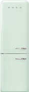 Холодильник Смег FAB32LVN1 фото Холодильник Smeg FAB32LVN1 фото