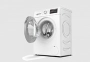 Узкая стиральная машина BOSCH WLP20266OE фото 2