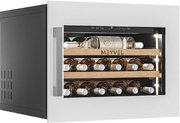 Винный шкаф Meyvel MV19PRO-KWB1 фото 2