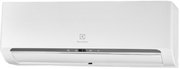 Сплит-система Electrolux EACS-09HSL/N3_20Y фото