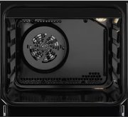 Электрическая плита Electrolux RKR520200X фото 3