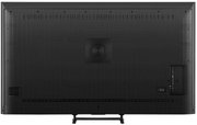 Телевизор Hisense 55U7S PRO фото 4