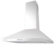 Вытяжка Zigmund Shtain K 129.61 W Вытяжка Zigmund Shtain K 129.61 W