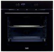 Духовой шкаф VARD VON564B Духовой шкаф VARD VON564B